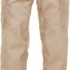 Fostex BDU Legerbroek Khaki