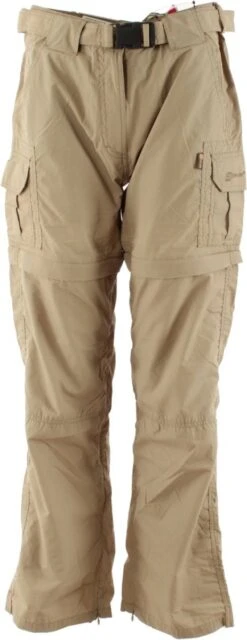 Life-line Blackbeauty D.afr. - B.-w.40 -Fjallraven Winkel 463x1200