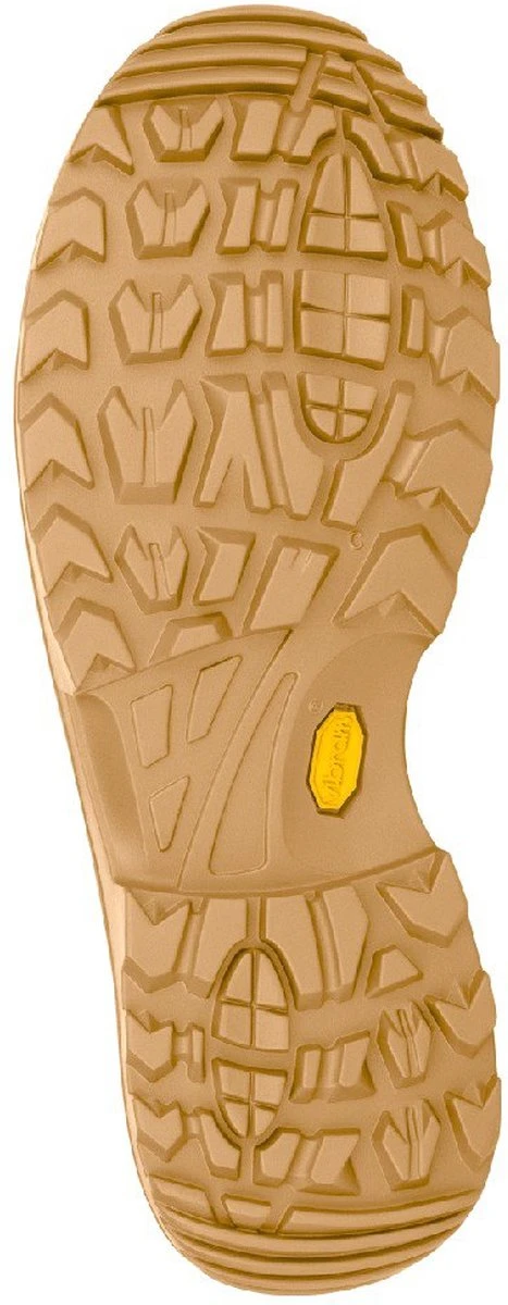 LOWA Renegade Goretex Mid Wandelschoenen - Forest / Orange - Heren - EU 44.5 2 LOWA Renegade Goretex Mid Wandelschoenen - Forest / Orange - Heren - EU 44.5 - Afbeelding 2