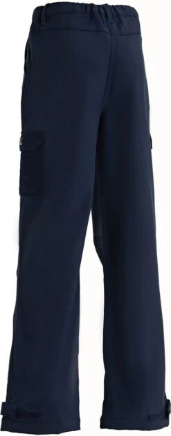 Regatta Outdoorbroek Junior Unisex Polyester Navy Maat 170 25 Regatta Outdoorbroek Junior Unisex Polyester Navy Maat 170 -Fjallraven Winkel 472x1200 4