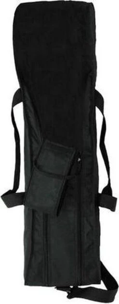 National Geographic Telescoop - 60/700 - Voor Volwassenen En Kinderen - Sterrenkijker 14 National Geographic Telescoop - 60/700 - Voor Volwassenen En Kinderen - Sterrenkijker -Fjallraven Winkel 473x1200 2