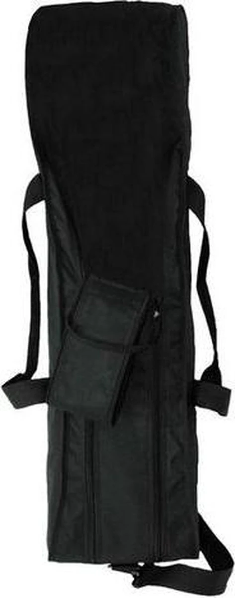 National Geographic Telescoop - 60/700 - Voor Volwassenen En Kinderen - Sterrenkijker 5 National Geographic Telescoop - 60/700 - Voor Volwassenen En Kinderen - Sterrenkijker - Afbeelding 5