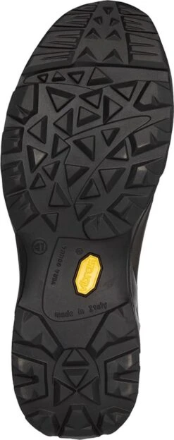 Grisport Travel Low Wandelschoenen Unisex - Black - Maat 44 29 Grisport Travel Low Wandelschoenen Unisex - Black - Maat 44 -Fjallraven Winkel 475x1200 1