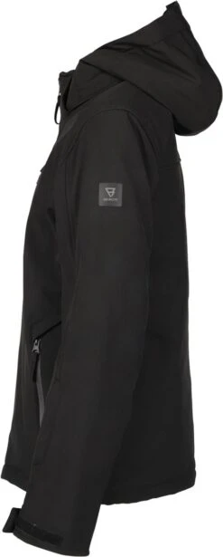 Brunotti Mib-N Men Softshell Jacket - L 21 Brunotti Mib-N Men Softshell Jacket - L -Fjallraven Winkel 482x1200 1