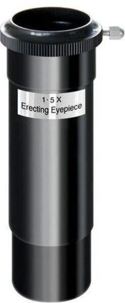 National Geographic Telescoop - 60/700 - Voor Volwassenen En Kinderen - Sterrenkijker 18 National Geographic Telescoop - 60/700 - Voor Volwassenen En Kinderen - Sterrenkijker -Fjallraven Winkel 498x1200