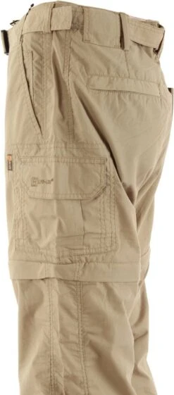 Life-line Blackbeauty D.afr. - B.-w.40 -Fjallraven Winkel 528x1200 3