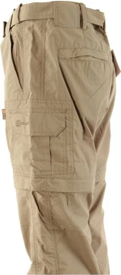 Life-line Blackbeauty D.afr. - B.-w.40 -Fjallraven Winkel 529x1200 2