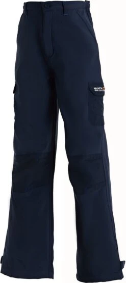 Regatta Outdoorbroek Junior Unisex Polyester Navy Maat 170 24 Regatta Outdoorbroek Junior Unisex Polyester Navy Maat 170 -Fjallraven Winkel 534x1200