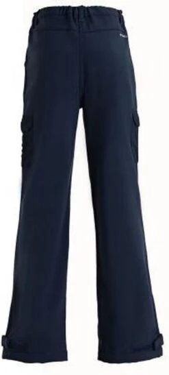 Regatta Outdoorbroek Junior Unisex Polyester Navy Maat 170 23 Regatta Outdoorbroek Junior Unisex Polyester Navy Maat 170 -Fjallraven Winkel 542x1200 2