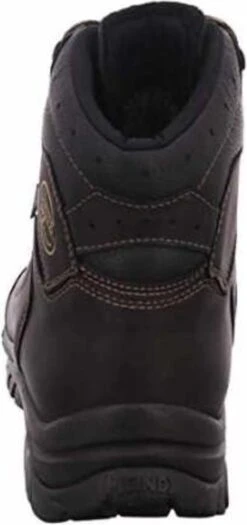 Meindl Wandelschoenen 15 Meindl Wandelschoenen -Fjallraven Winkel 565x1200 3