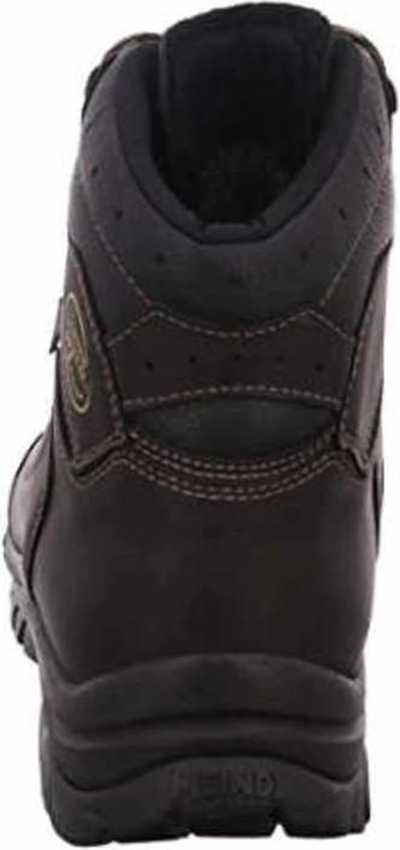 Meindl Wandelschoenen 5 Meindl Wandelschoenen - Afbeelding 5