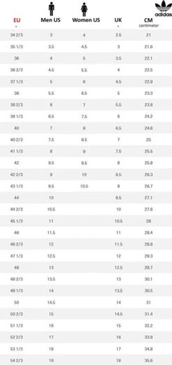 Adidas TERREX Skychaser 2.0 GTX - GORE-TEX - Dames Wandelschoenen Outdoor Trekking Schoenen Zwart FW2994 - Maat EU 40 UK 6.5 -Fjallraven Winkel 568x1200 7