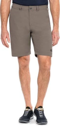 Jack Wolfskin Canyon Outdoorbroek Mannen - Siltstone - Maat 33 13 Jack Wolfskin Canyon Outdoorbroek Mannen - Siltstone - Maat 33 -Fjallraven Winkel 574x1200 3