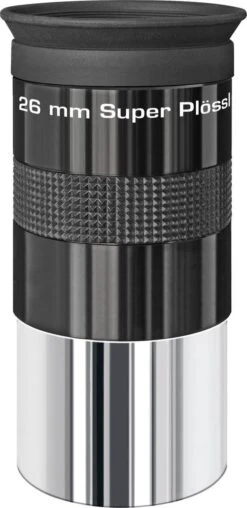 Bresser Telescoop - Messier NT-203/1000 - Deep Sky En Astrofotografie 19 Bresser Telescoop - Messier NT-203/1000 - Deep Sky En Astrofotografie -Fjallraven Winkel 583x1200 5