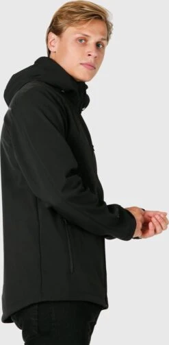 Brunotti Mib-N Men Softshell Jacket - L 15 Brunotti Mib-N Men Softshell Jacket - L -Fjallraven Winkel 589x1200