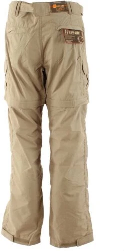 Life-line Blackbeauty D.afr. - B.-w.40 -Fjallraven Winkel 593x1200 2