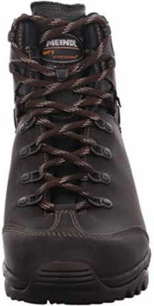 Meindl Wandelschoenen 7 Meindl Wandelschoenen - Afbeelding 7