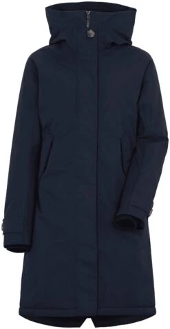 Didriksons LUNA WNS PARKA 4 Dames Outdoor Parka - Maat 40 21 Didriksons LUNA WNS PARKA 4 Dames Outdoor Parka - Maat 40 -Fjallraven Winkel 622x1200 1