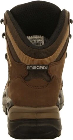 Lowa Wandelschoenen Mannen - Maat 44 14 Lowa Wandelschoenen Mannen - Maat 44 -Fjallraven Winkel 629x1200 8