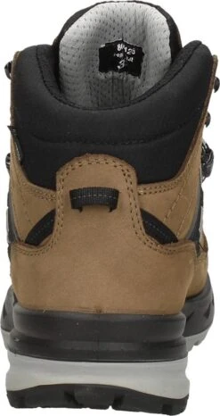 Grisport Tampa Mid Unisex Wandelschoenen 21 Grisport Tampa Mid Unisex Wandelschoenen -Fjallraven Winkel 636x1200 1