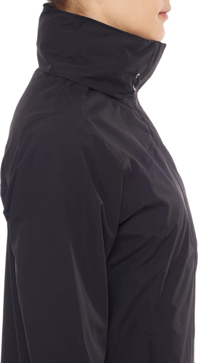 The North Face Sangro Outdoorjas Dames - Maat L 5 The North Face Sangro Outdoorjas Dames - Maat L - Afbeelding 5