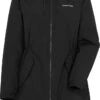 Didriksons MARTA-LISA WNS PARKA Dames Outdoor Parka - Maat 40