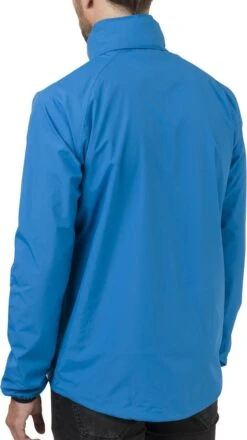 AGU GO Regenjas Essential - Blauw - L - Dames & Heren - Waterdicht & Ademend 26 AGU GO Regenjas Essential - Blauw - L - Dames & Heren - Waterdicht & Ademend -Fjallraven Winkel 674x1200 1