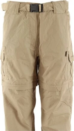 Life-line Blackbeauty D.afr. - B.-w.40 -Fjallraven Winkel 678x1200