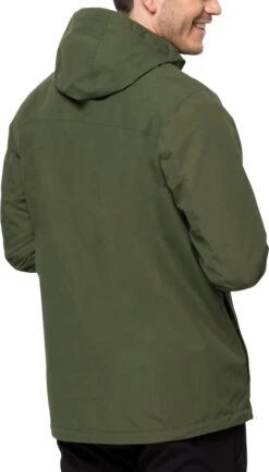 Jack Wolfskin Altenberg 3-in-1 Jas Mannen - Maat L -Fjallraven Winkel 683x1200 1