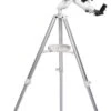 Bresser Telescoop - Messier AR-70/700 - Licht & Compact - Zeer Lichtsterk