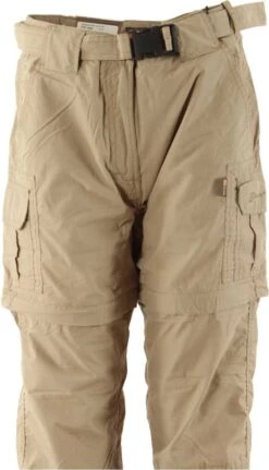 Life-line Blackbeauty D.afr. - B.-w.40 -Fjallraven Winkel 688x1200 5