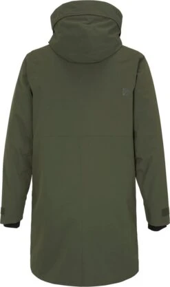 Didriksons KENNY USX PARKA 5 Heren Outdoor Parka - Maat XL 7 Didriksons KENNY USX PARKA 5 Heren Outdoor Parka - Maat XL -Fjallraven Winkel 710x1200 1