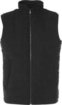 Campbell Classic Holt Bodywarmer Heren