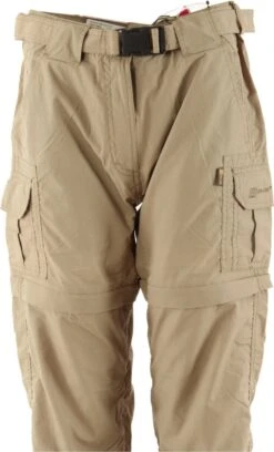 Life-line Blackbeauty D.afr. - B.-w.40 -Fjallraven Winkel 727x1200