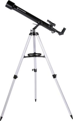 Bresser Telescoop - Arcturus 60/700 - Met Zonnefilter & LED ViewFinder -Fjallraven Winkel 729x1200 6