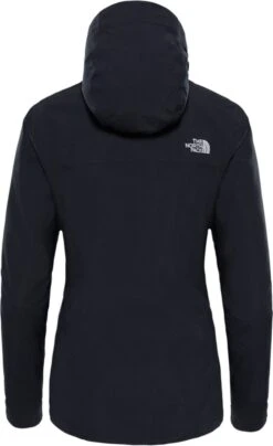 The North Face Sangro Outdoorjas Dames - Maat L 15 The North Face Sangro Outdoorjas Dames - Maat L -Fjallraven Winkel 734x1200