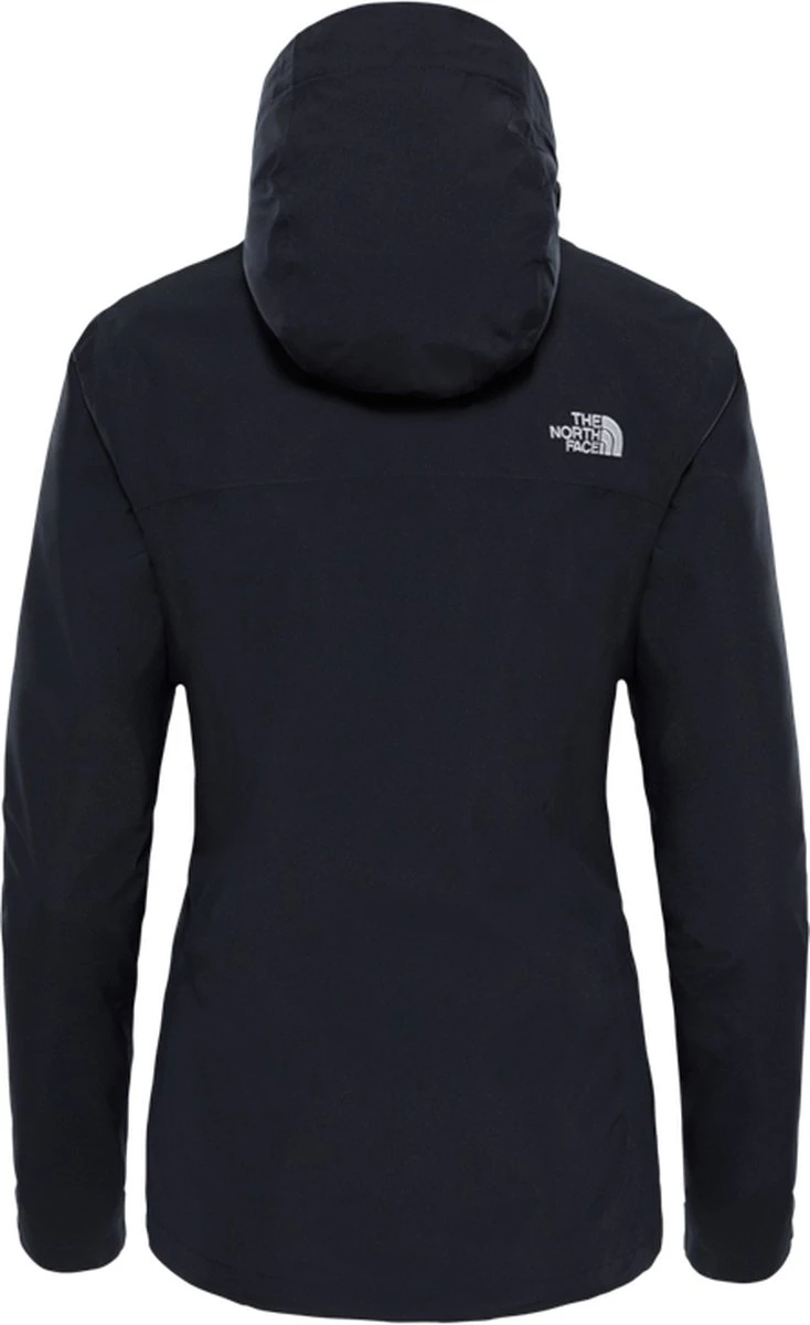 The North Face Sangro Outdoorjas Dames - Maat L 8 The North Face Sangro Outdoorjas Dames - Maat L - Afbeelding 8