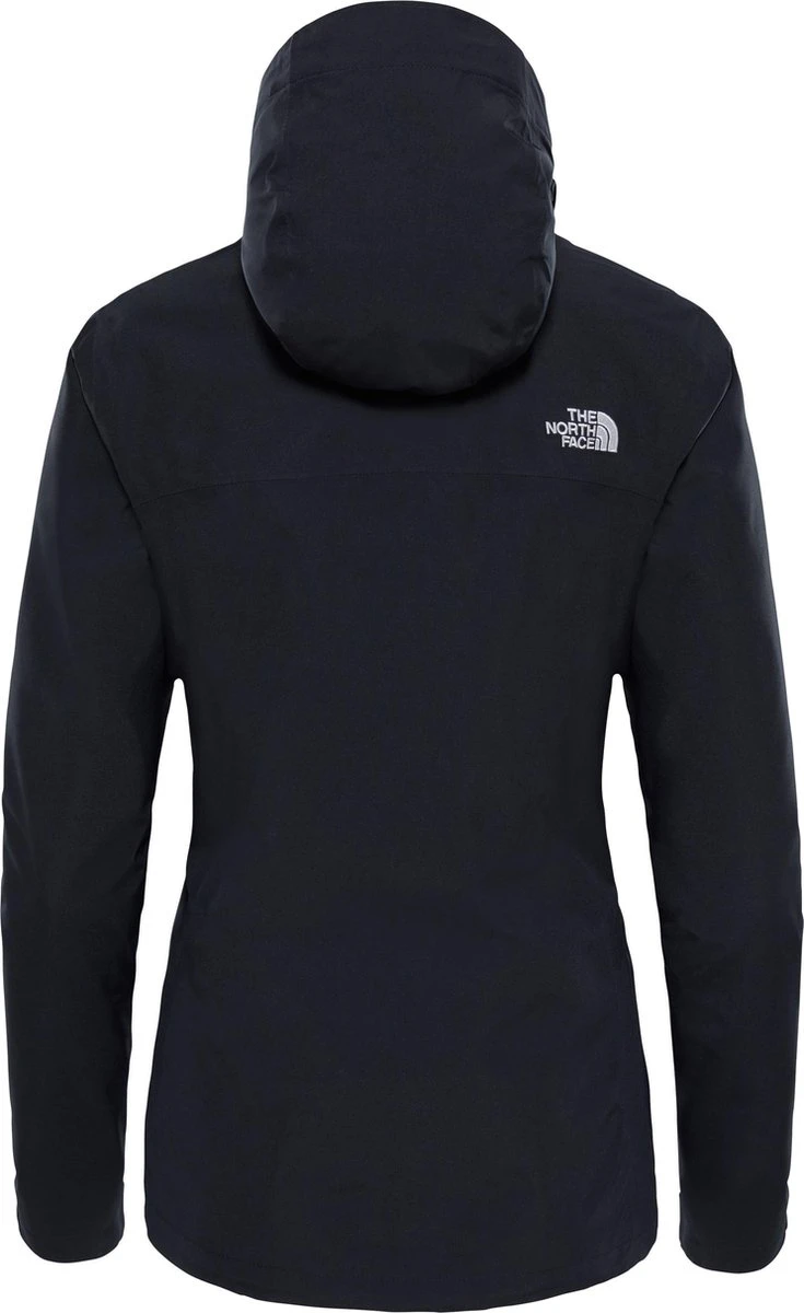 The North Face Sangro Outdoorjas Dames - Maat L 2 The North Face Sangro Outdoorjas Dames - Maat L - Afbeelding 2