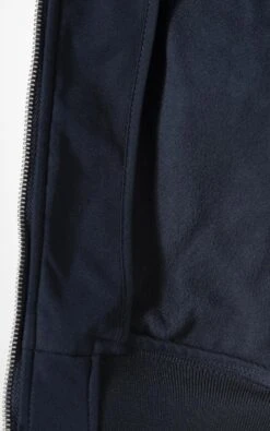 Lyle & Scott - Heren Outdoorjas Softshell Jacket - Blauw - Maat L 36 Lyle & Scott - Heren Outdoorjas Softshell Jacket - Blauw - Maat L -Fjallraven Winkel 750x1200 2