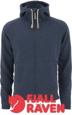 Fjallraven Övik Fleece Hoodie Heren Outdoorvest - Maat XL 16 Fjallraven Övik Fleece Hoodie Heren Outdoorvest - Maat XL -Fjallraven Winkel 751x1200 2