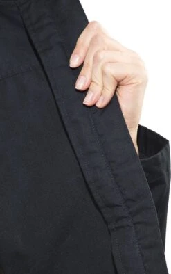 Fjallraven Stina Jacket Dames Outdoorjas - Maat M -Fjallraven Winkel 752x1200