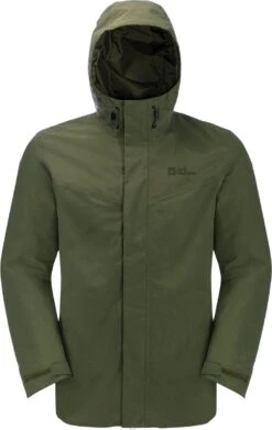 Jack Wolfskin Altenberg 3-in-1 Jas Mannen - Maat L -Fjallraven Winkel 759x1200 1