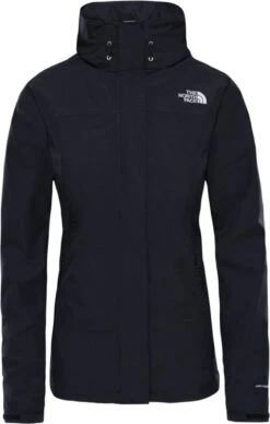 The North Face Sangro Outdoorjas Dames - Maat L 14 The North Face Sangro Outdoorjas Dames - Maat L -Fjallraven Winkel 763x1200
