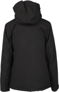 Brunotti Mib-N Men Softshell Jacket - L 14 Brunotti Mib-N Men Softshell Jacket - L -Fjallraven Winkel 768x1200