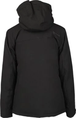 Brunotti Mib-N Men Softshell Jacket - L 19 Brunotti Mib-N Men Softshell Jacket - L -Fjallraven Winkel 770x1200 2