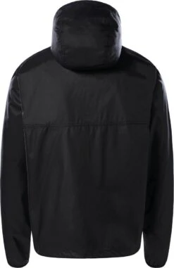 The North Face Cyclone Outdoorjas Heren - Maat XL 25 The North Face Cyclone Outdoorjas Heren - Maat XL -Fjallraven Winkel 778x1200 1