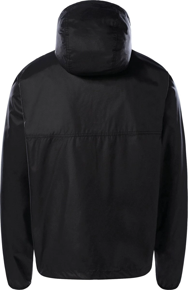 The North Face Cyclone Outdoorjas Heren - Maat XL 13 The North Face Cyclone Outdoorjas Heren - Maat XL - Afbeelding 13