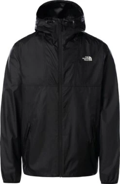 The North Face Cyclone Outdoorjas Heren - Maat XL 23 The North Face Cyclone Outdoorjas Heren - Maat XL -Fjallraven Winkel 784x1200 1