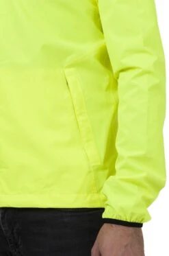 AGU GO Regenjas Essential - Geel - L - Dames & Heren - Waterdicht & Ademend 28 AGU GO Regenjas Essential - Geel - L - Dames & Heren - Waterdicht & Ademend -Fjallraven Winkel 795x1200 3