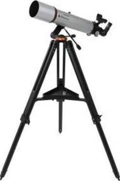 Celestron Telescoop StarSense Explorer LT 127AZ -Fjallraven Winkel 797x1200 1